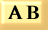 A B