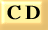 C D