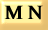 M N